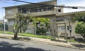 Imagem: Apartamento 3 dormitórios, transformado