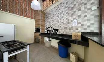 Imagem 5: Código deste anuncio MTS 8784