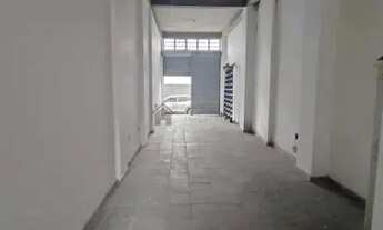 Imagem 7: EXCELENTE SALA COM 40 METROS BAIRRO SANTO ANTONIO/ IMBIRUAU BETIM