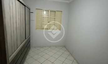 Imagem 6: Apartamento de 2 quartos no Edifício Guarujá - Bairro Baú codigo: 155139