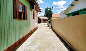 Imagem 3: Venda de Área/Lote/Terreno em CANOAS-RS, bairro MATHIAS VELHO Venda de Área/Lote/Terreno e