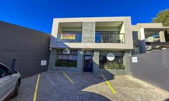 Imagem: Sala Superior para locação com 60m²