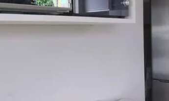 Imagem 5: Alugo Casa no Centro de Florianópolis