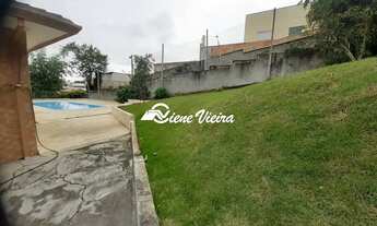 Imagem 6: CASA DE CONDOMINIO RESIDENCIAL em ARUJÁ - SP, CASA EM CONDOMINIO