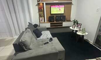 Imagem: Curió Utinga fc