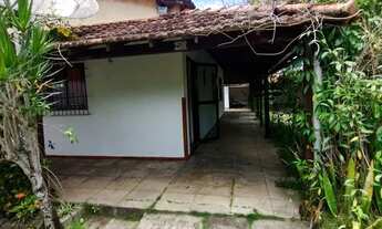 Imagem: Saquarema - Boqueirão (2501