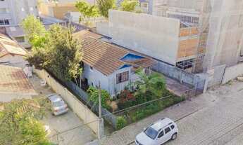 Imagem 7: Terreno no Bacacheri