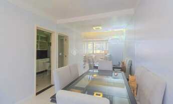 Imagem 6: Apartamento 2 Dormitórios - Petrópolis