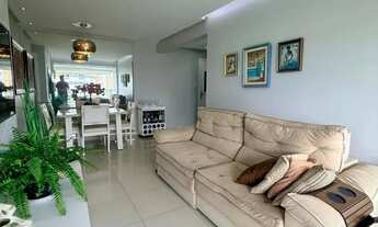 Imagem 4: Alphaville Salvador Contato (71) 9 9 2 9 2 - 4 2 8 6