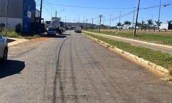 Imagem 3: Terreno à venda 360M², Residencial Pilar dos Sonhos, Goiânia - GO