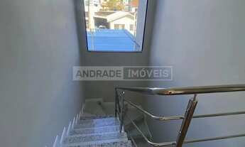 Imagem 16: Lindo Sobrado 3 Suítes no Dom Bosco