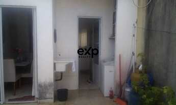 Imagem 3: OPORTUNIDADE CASA TERRA NOVA 1 2/4