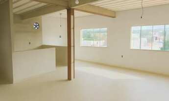 Imagem 5: Prédio comercial 3 andares