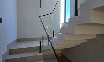 Imagem 6: Vende-se Sobrado no Alphaville com 4 suítes Palmas - To