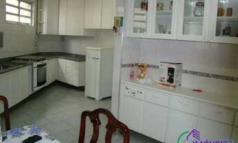 Imagem 7: APARTAMENTO - MOOCA - SP
