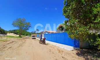 Imagem 2: Terreno no loteamento San Vale em Candelária