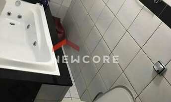 Imagem 5: Casa em Rua Barcelona - Jardim Europa - Uberlândia/MG