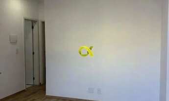 Imagem 5: Casa à venda Parque Residencial Piracicaba