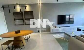 Imagem 6: Apartamento : Padrão / Residencial / Botafogo