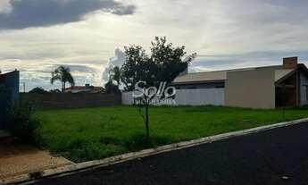 Imagem: Venda Terreno em condomínio SHOPPING PARK