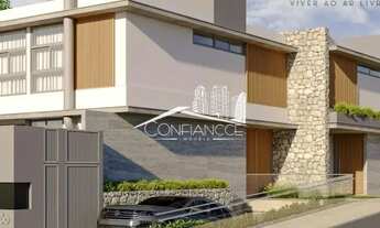 Imagem 7: Casa de Condomínio à venda em Cascatinha, Curitiba, PR