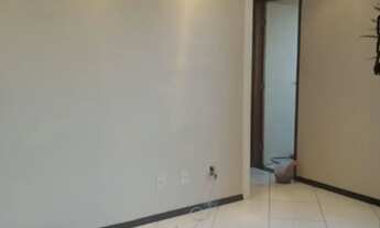 Imagem 6: Aluga -se apartamento