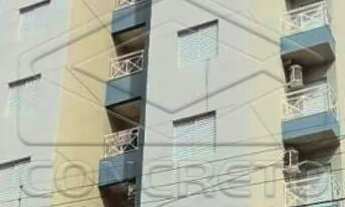 Imagem: Lindo apartamento disponível para locação!