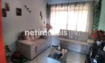 Imagem 3: Venda Casa Parque São Pedro - Venda Nova Belo Horizonte