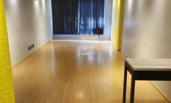 Imagem 3: Comercial Sala em Rio de Janeiro