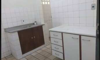 Imagem 3: 400,00 Apartamento com 2 dormitórios