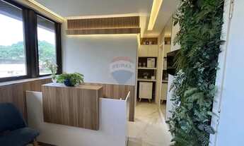 Imagem 3: Sala Comercial na Barra da Tijuca - Imperdível!