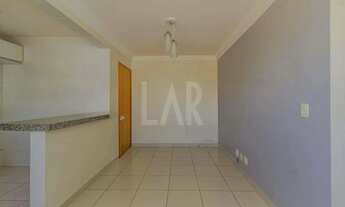 Imagem 4: Apartamento para aluguel, 3 quartos, 1 suíte, 2 vagas, Heliópolis - Belo Horizonte/MG