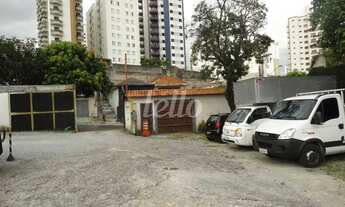 Imagem 4: Comercial para alugar no(a) Tatuapé