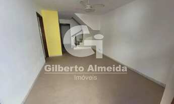 Imagem 2: Casa 3 Quartos à Venda no Anil - Jacarepaguá, RJ