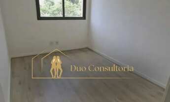 Imagem 7: Apartamento 62m² com 2 quartos Taquara