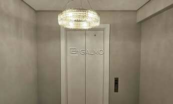 Imagem 2: Apartamento para venda e locação no Torre Madri, Gleba Palhano Londrina PR