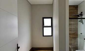 Imagem 6: CASA EM IPITANGA-RUA MARAU