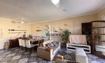 Imagem 7: Casa a venda com 5 dormitórios, 300 metros da praia em Itanhaém/SP