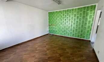 Imagem 5: Casa Locação Américo Figueiredo Sorocaba