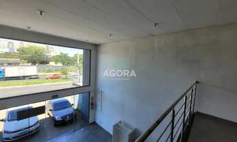 Imagem 2: Loja 160 m² avenida de grande fluxo