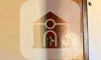 Imagem 9: Sobrado Para Venda No Bairro Santa Mônica