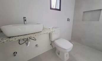 Imagem 11: Sobrado no Bairro Alto em condomínio Excelente localização