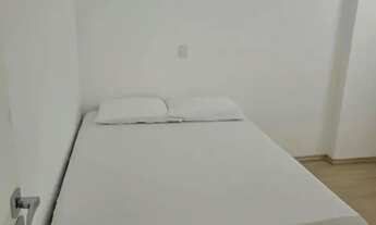 Imagem 5: Apartamento Excelente oportunidade - 58m2 - 2 dorm - Urbanova