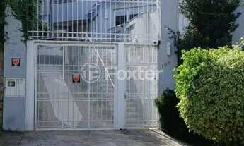 Imagem 7: Casa à venda Rua Estácio de Sá, Chácara das Pedras - Porto Alegre