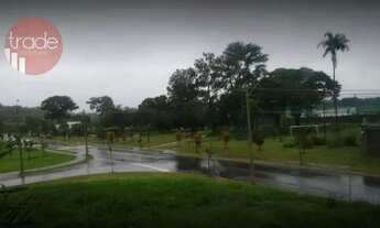 Imagem 5: Ótimo imóvel terreno à venda, 600 m² por R$ 766.000 - Jardim Manoel Penna - Ribeirão Preto