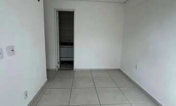 Imagem 3: APARTAMANTO PARA ALUGUEL NO RESERVA POLIDORO 54 METROS 2 QUARTOS COM TODOS OS ARMÁRIOS LAZ