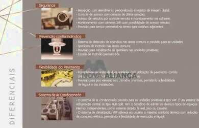 Imagem 13: Apartamento : / Residencial / Leblon