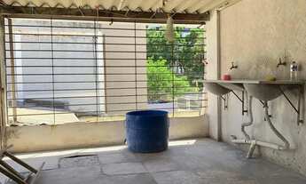 Imagem 6: Espaço Comercial, Boa Viagem, 280m², 8 Salas, 2 Banheiros, Cozinha, Lavanderia, IPTU Inlcu