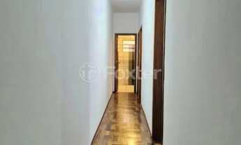 Imagem 7: Apartamento à venda Rua Demétrio Ribeiro, Centro Histórico - Porto Alegre