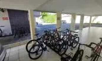 Imagem 2: Aptos de 1/4 mobiliados, gar e elevador, Próx as Firmas - Macaé - RJ